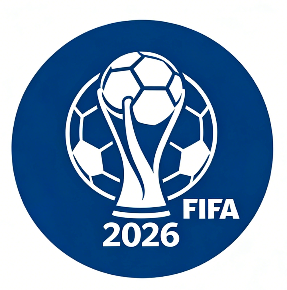 2026美加墨世界杯官网