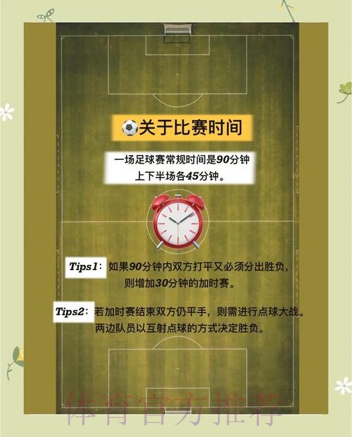世界杯外围投注技巧揭秘:权威策略全解 世界杯外围投注技巧揭秘:权威策略全解