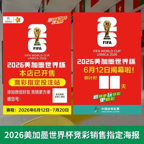 2026年世界杯投注官方入口全解析 2026年世界杯投注官方入口全解析