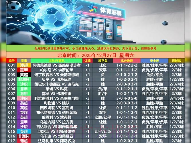 世界杯下注:安卓端最新网址全方位解析与推荐 世界杯下注:安卓端最新网址全方位解析与推荐