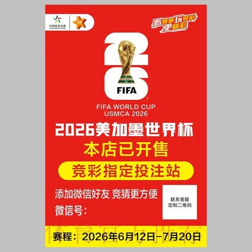 世界杯投注安全指引:官方最新解读 世界杯投注安全指引:官方最新解读