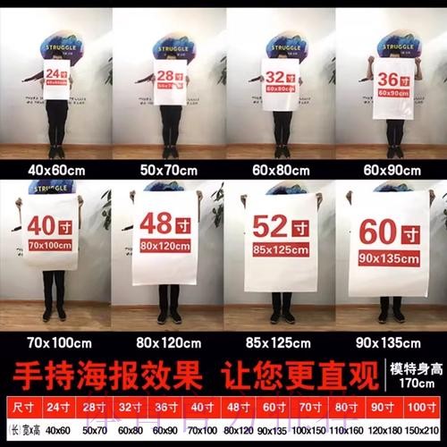世界杯投注高清入口导航攻略 世界杯投注高清入口导航攻略