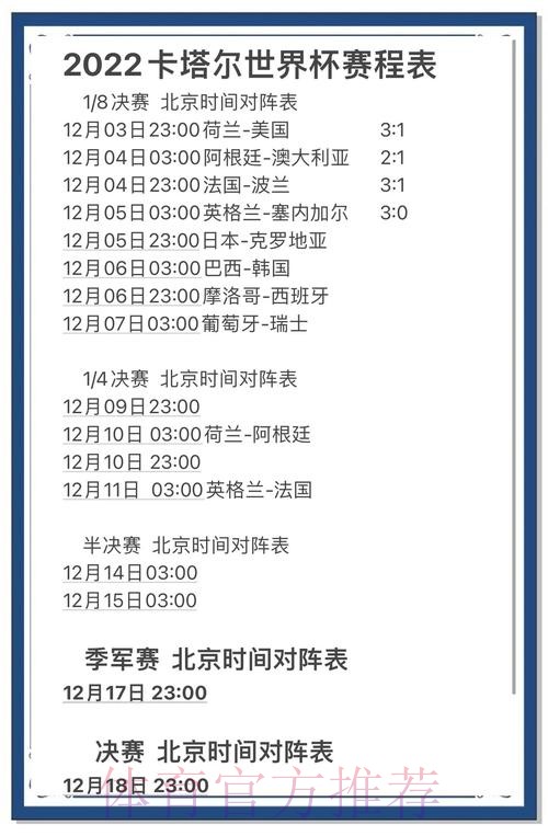 世界杯预测:精彩看点全览 世界杯预测:精彩看点全览