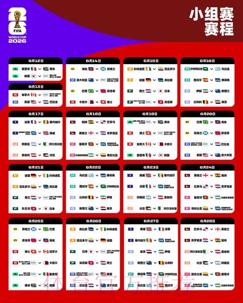 2026年世界杯投注注册全方位指南 2026年世界杯投注注册全方位指南